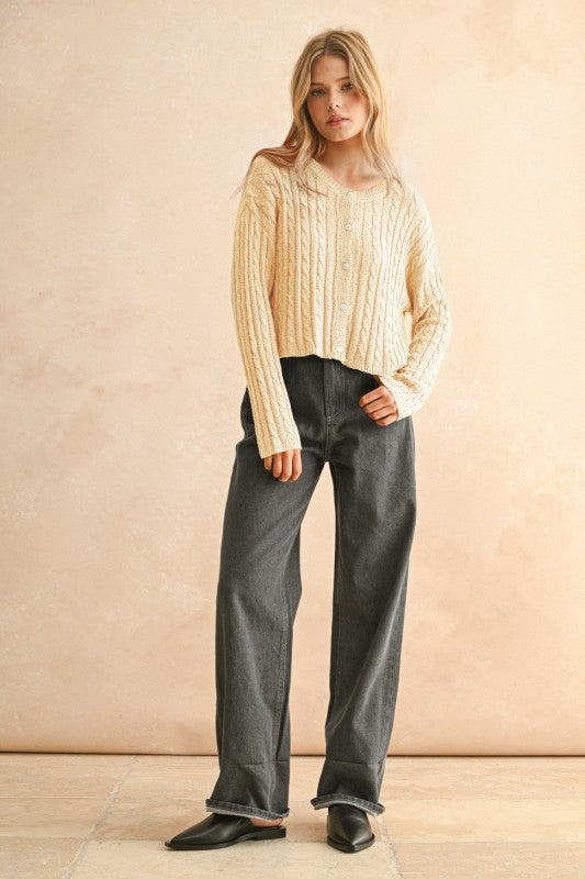 029d912f-5ca7-40e4-a15e-51c73da25118