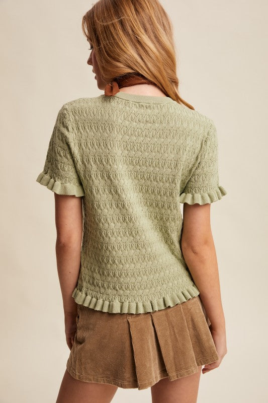 44cf09d3-665a-43e2-ab22-b261971f072c