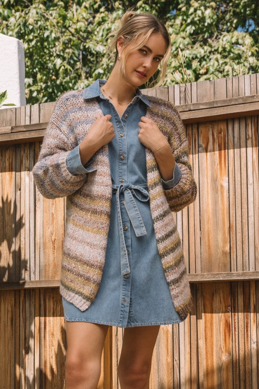 669a8437-33ea-4a72-8e9a-1ae696d3369d