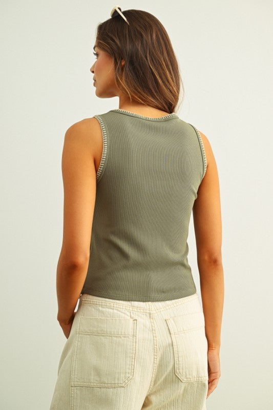 c942b8cb-40a9-4b89-9309-fc636fe33448