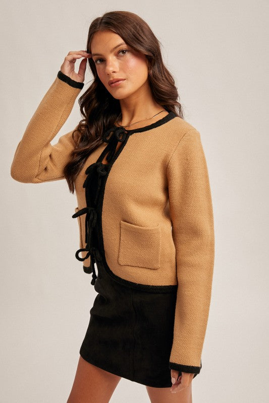 38a13ab2-a09c-4c9e-bece-1472636c1634