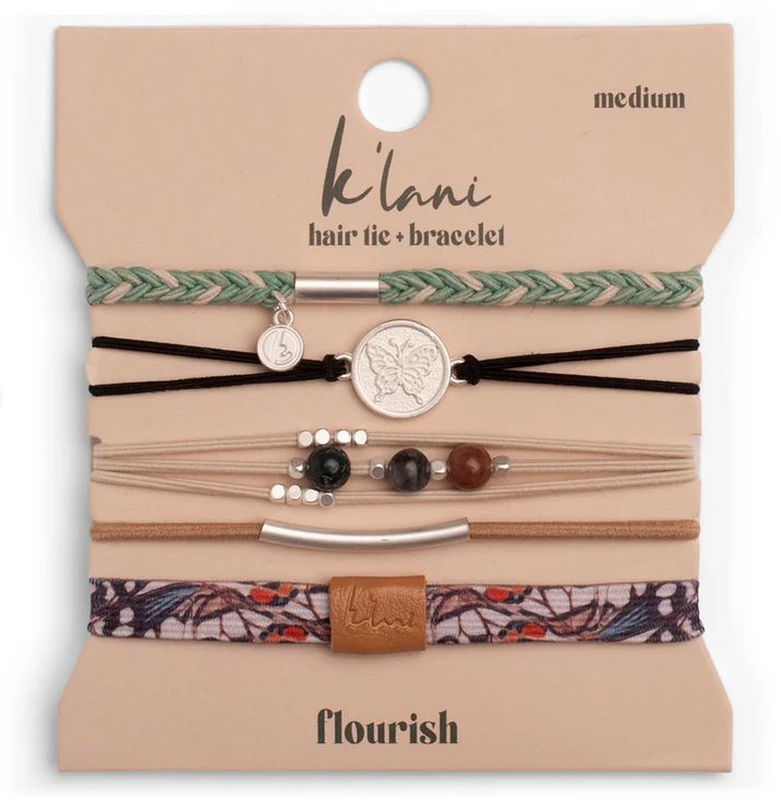 f0680817-f165-4f12-a091-e72ee3cfd6a1