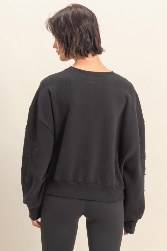 e468425a-0ded-430c-9f1a-908f7dbef0cc