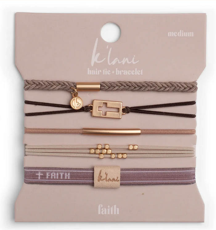 8b9a4184-fc93-4784-bb46-d140fd91ac1a