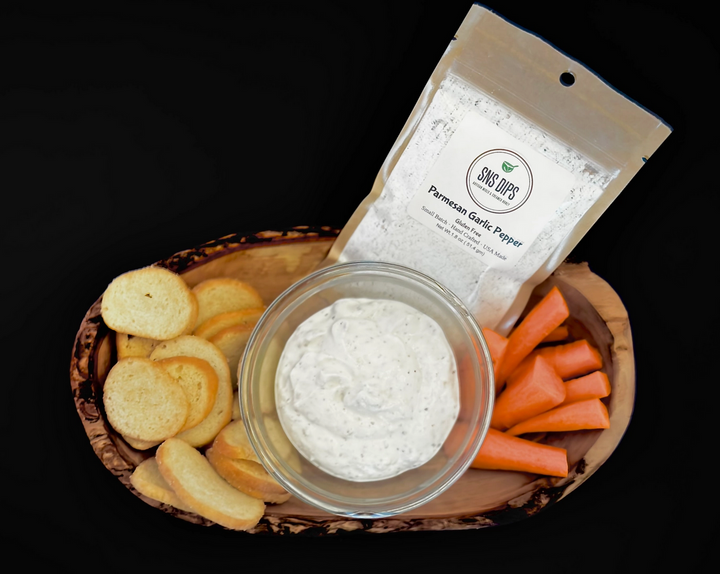 3a4e6962-6ea5-453d-beb1-889854b20ae8