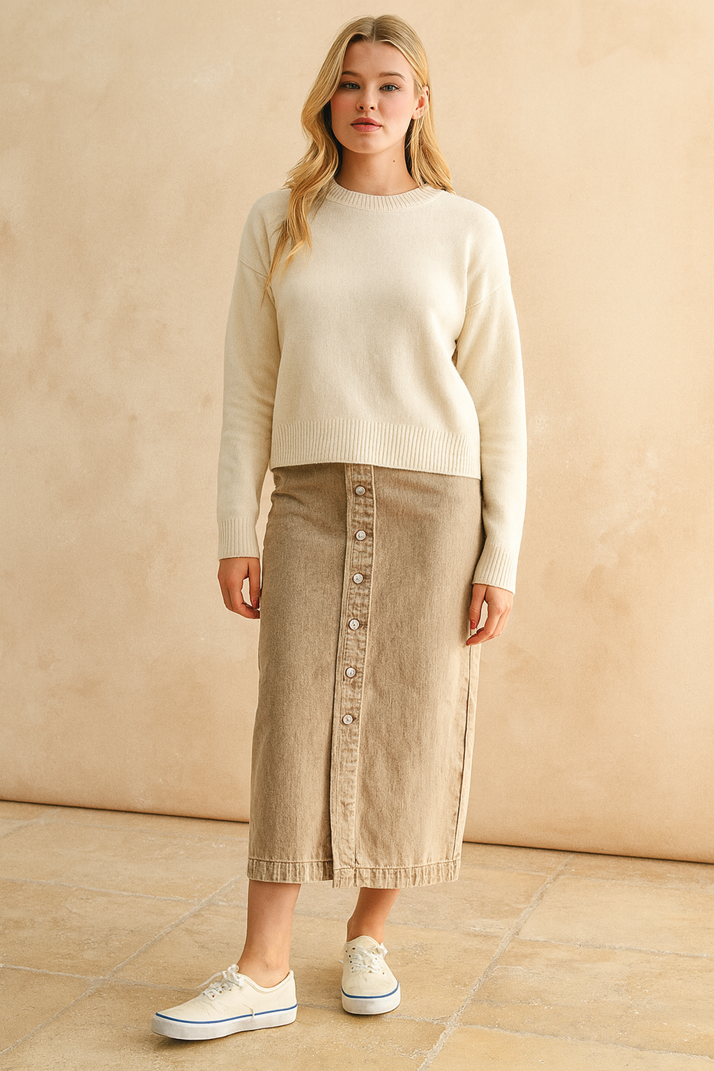 5718301c-53b8-433d-9ca2-aec025df77c5