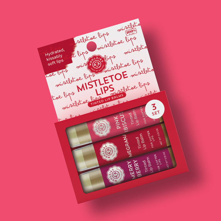 90cf8b4c-c97f-4133-918d-3f8c03bd0cc5