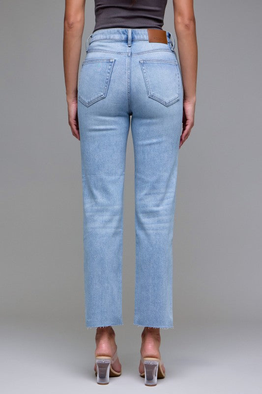 a69fb9dc-f8e2-41bd-9017-5d442ff542a5