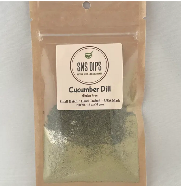 7730b004-7dfb-485d-b302-2343683af686