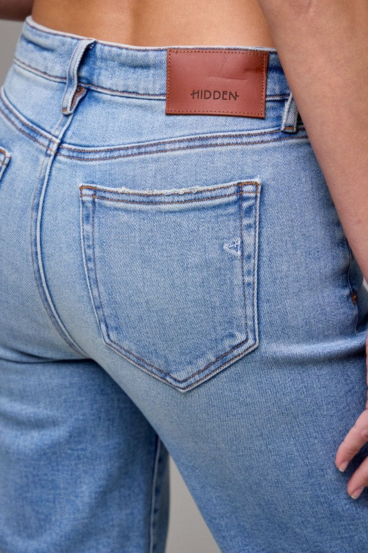 ddb73dfa-e7b9-4b10-a1fc-09c2b26dc41b