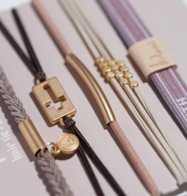 a813c8b2-8946-4ca4-a7c5-3c48e511ddad