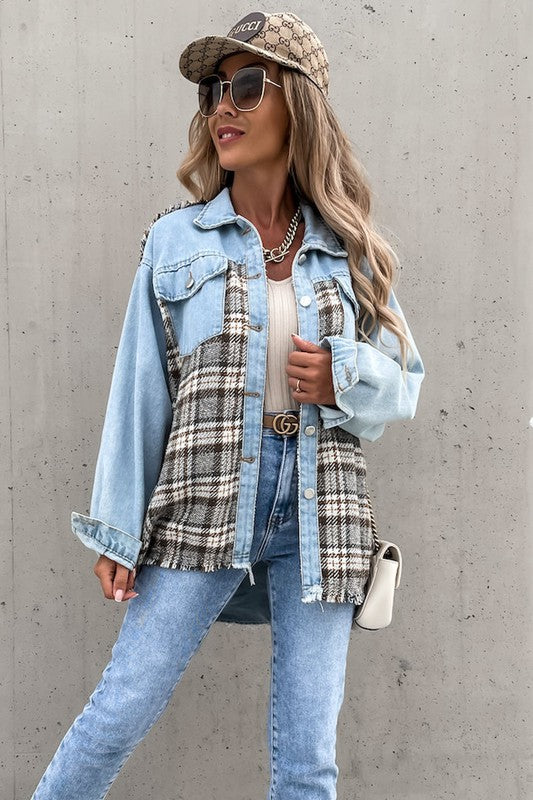 1df3ce41-d131-48a7-b2d0-399d31084564