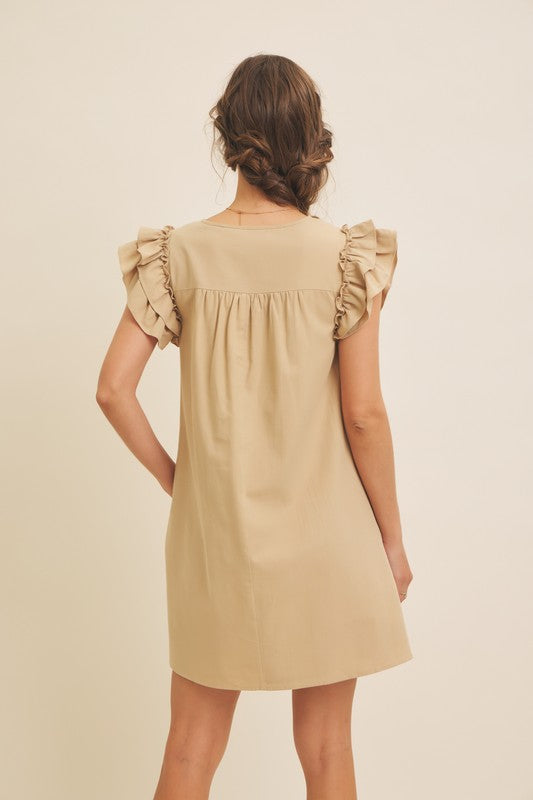 3847ffac-d210-4804-a425-859e3e7771fd