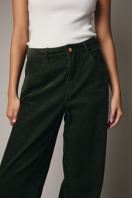 eeaee505-0950-448d-9054-6612e5c7359d