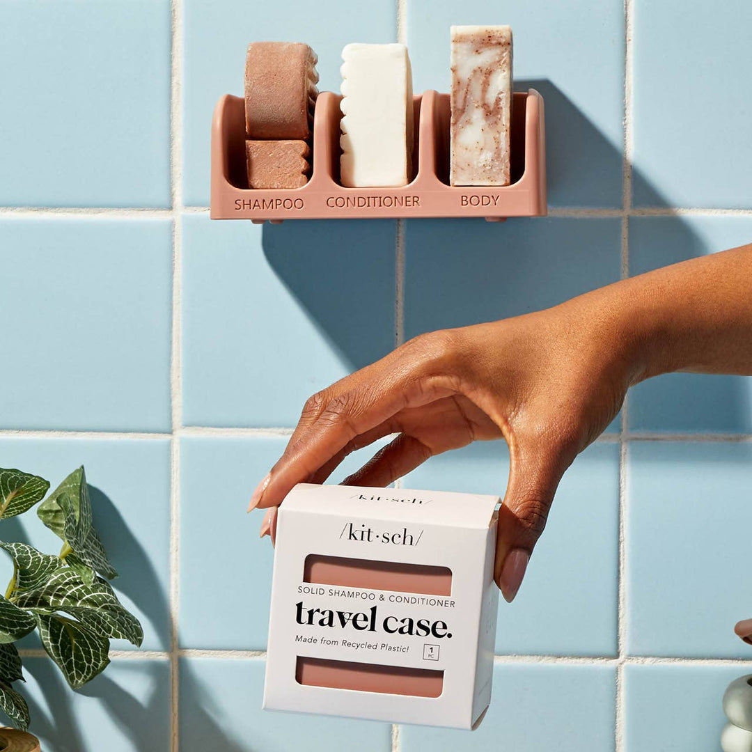 f679d3cb-7f9c-4a7c-8295-2a1ebaff14fa