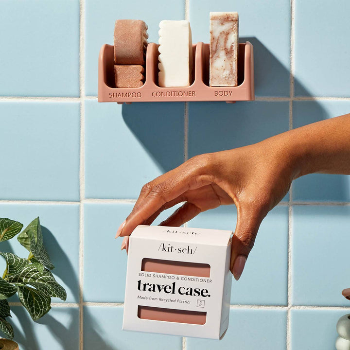 f679d3cb-7f9c-4a7c-8295-2a1ebaff14fa