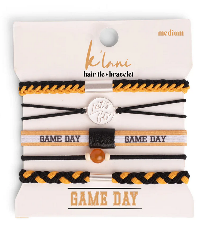 71d8bb25-41d8-487f-82b9-ce4c68a90d3b