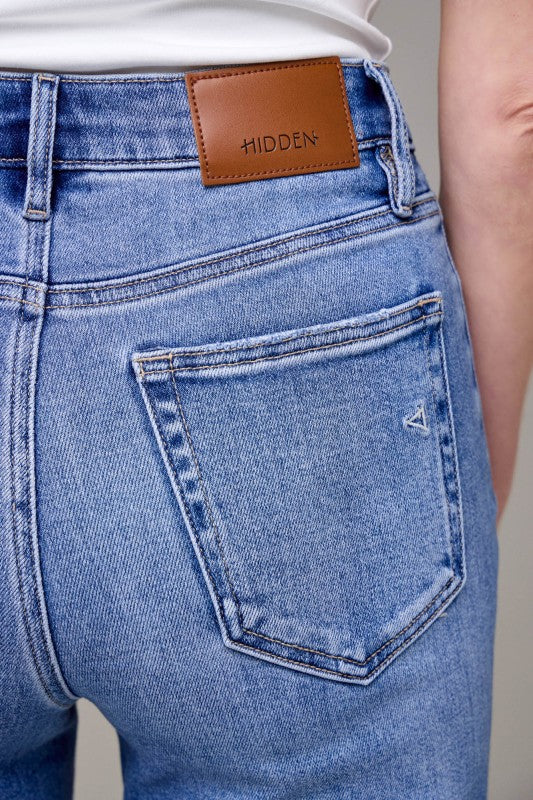 f82e339e-e7db-4804-8aaf-f92c5ee376e7