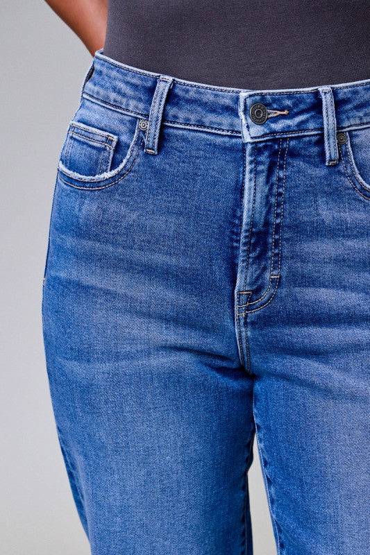 1373349f-97b3-4e92-9153-c7ba16f3ac2d