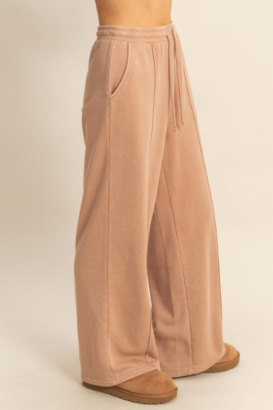 b33ae5b9-23d7-4ea9-b122-222c880e54b4