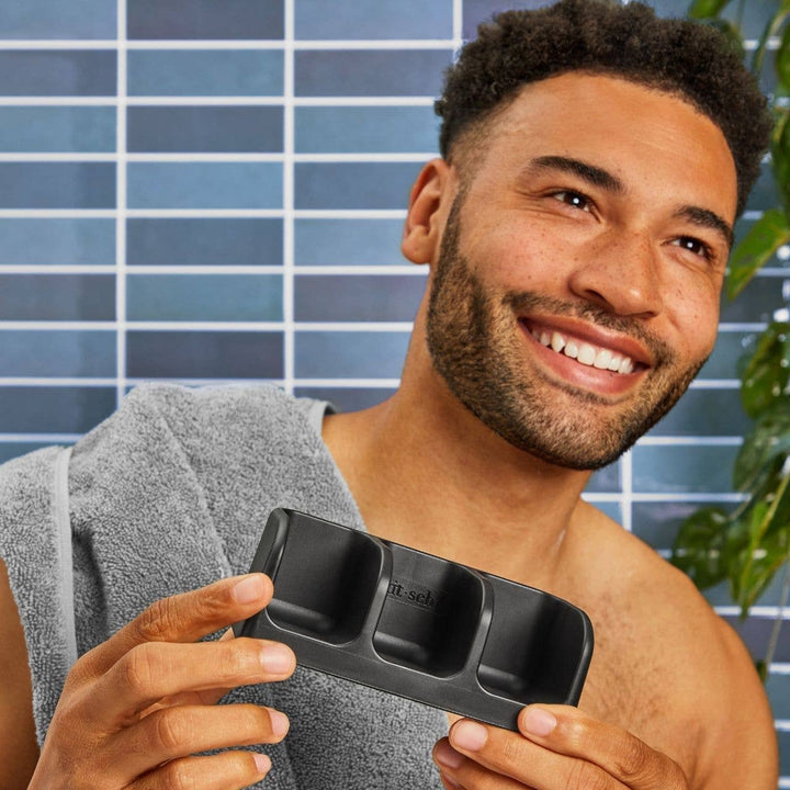 372870c2-947f-47d9-a832-ffa028a03458