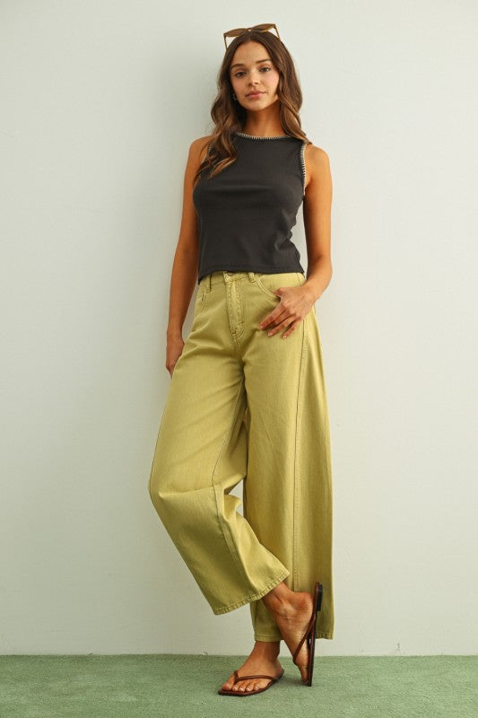 8ecf2be6-53b5-42cf-aa83-39a16e1b2816