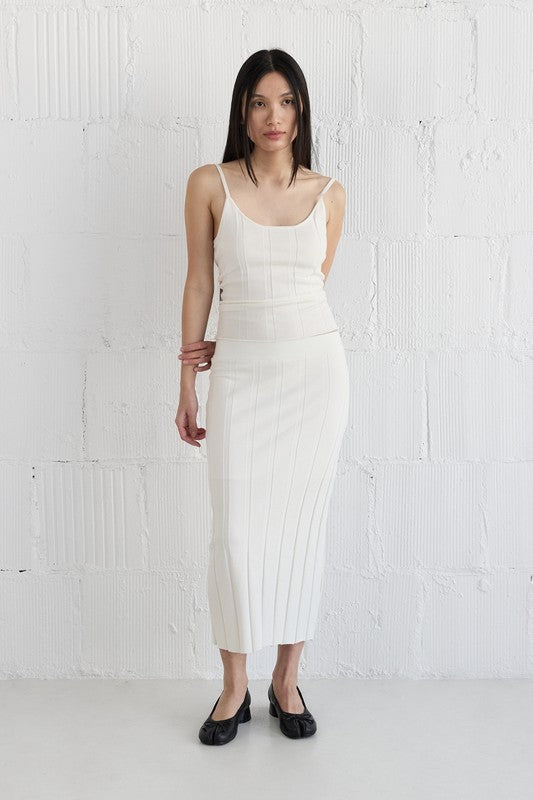 0397939e-0b09-4859-81f1-8b57e931a23f