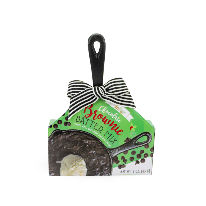 07a90987-a458-4e39-8ee5-a0623d32b790