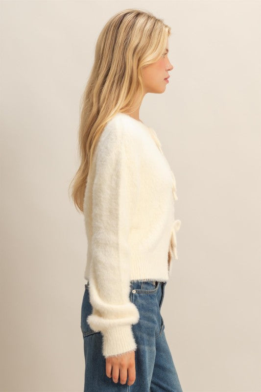 0769b899-2280-4a0f-8094-9edb85b3adf3