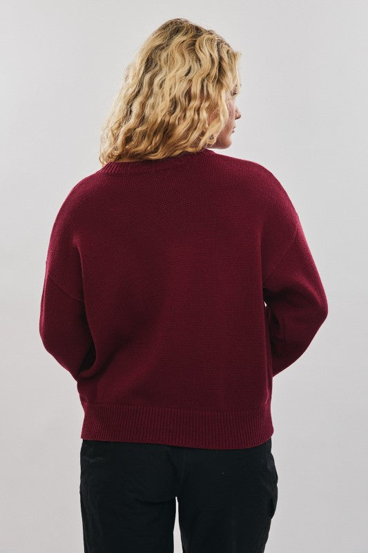 16076344-fabc-45b4-940c-631b449868d2