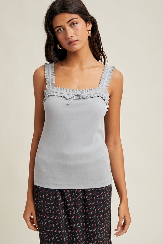 cc76012a-fdec-49ad-bbad-7af253d26abd