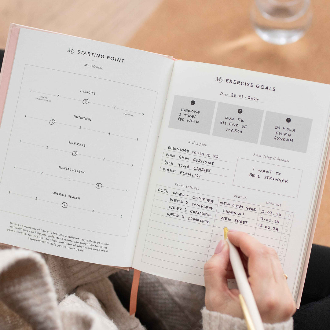 c2ec6363-df0a-4630-8060-f930a9588d53