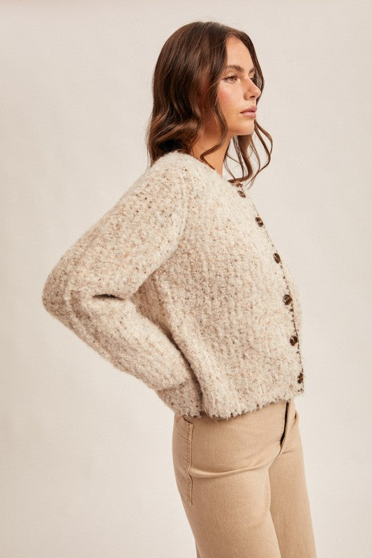 49f42dd8-74f2-4cd8-888f-9dd16c3537c7