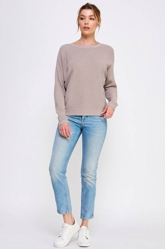 0575046f-f306-49f1-89fd-da9e4b4efc0b