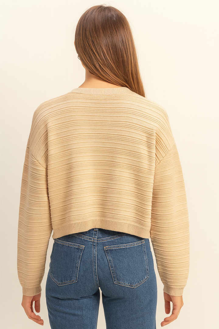 ddee9579-0e20-4b3e-a7a9-13a4fee8e135