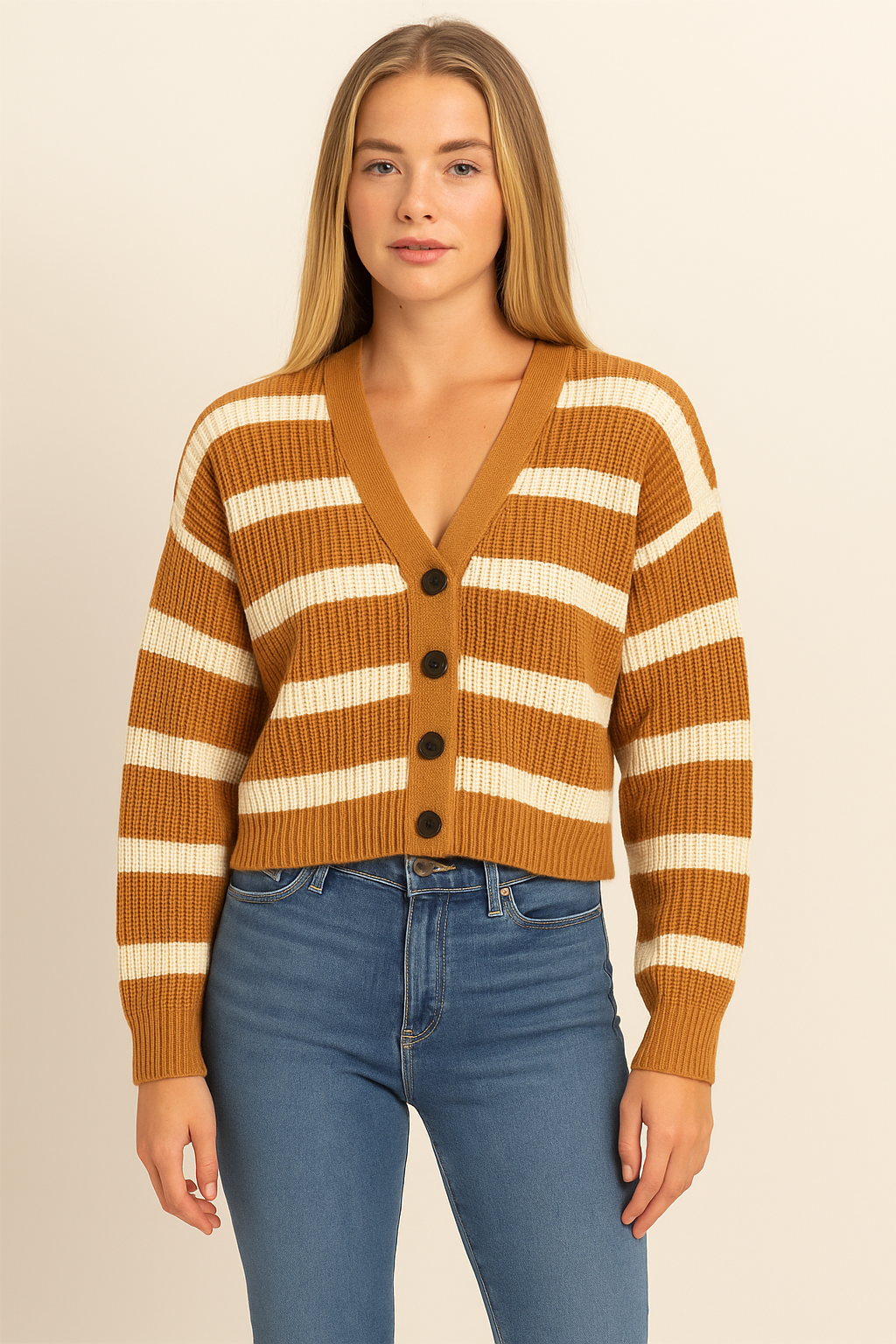 450eb4a9-979d-4d46-b5ea-e25b6174d4aa