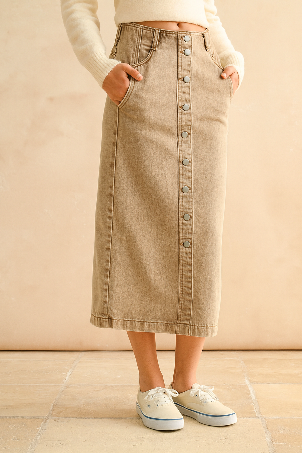 90defef6-d0cd-499d-b918-457849852e04