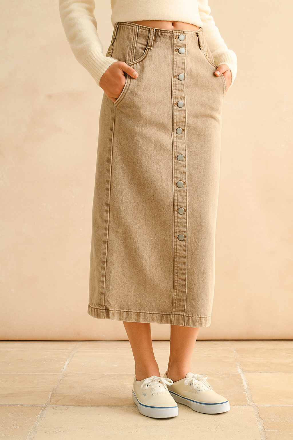 90defef6-d0cd-499d-b918-457849852e04