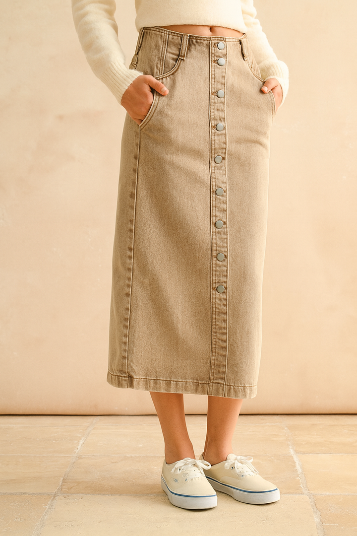 90defef6-d0cd-499d-b918-457849852e04