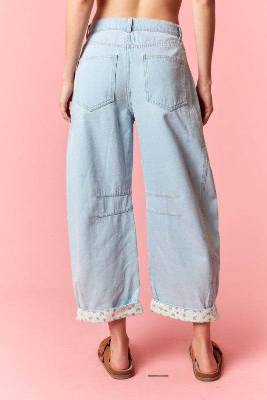 2a747791-dcfe-47be-9dcf-82f41b646c35