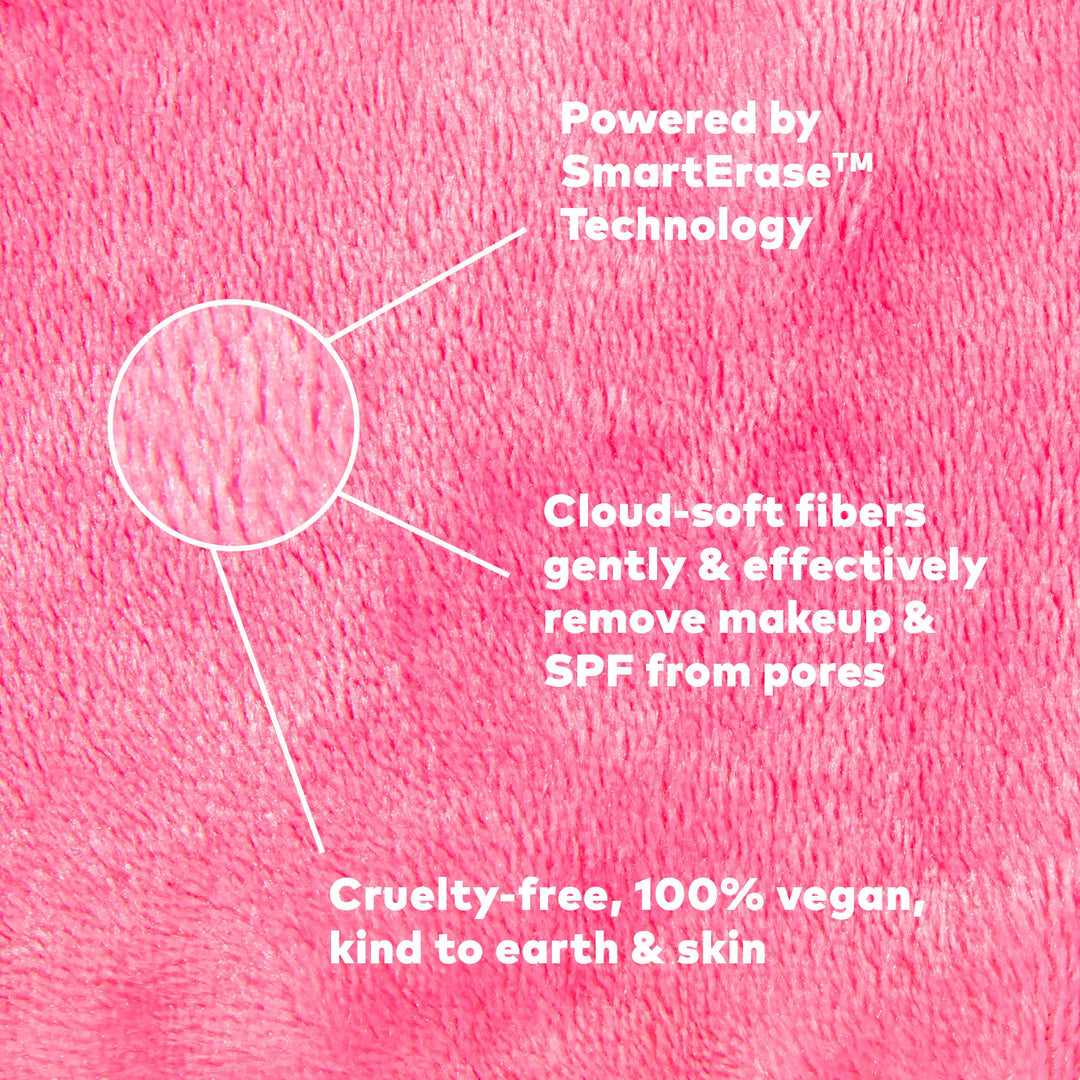 224a9821-f3d3-4b02-a586-f2800bed1a4e