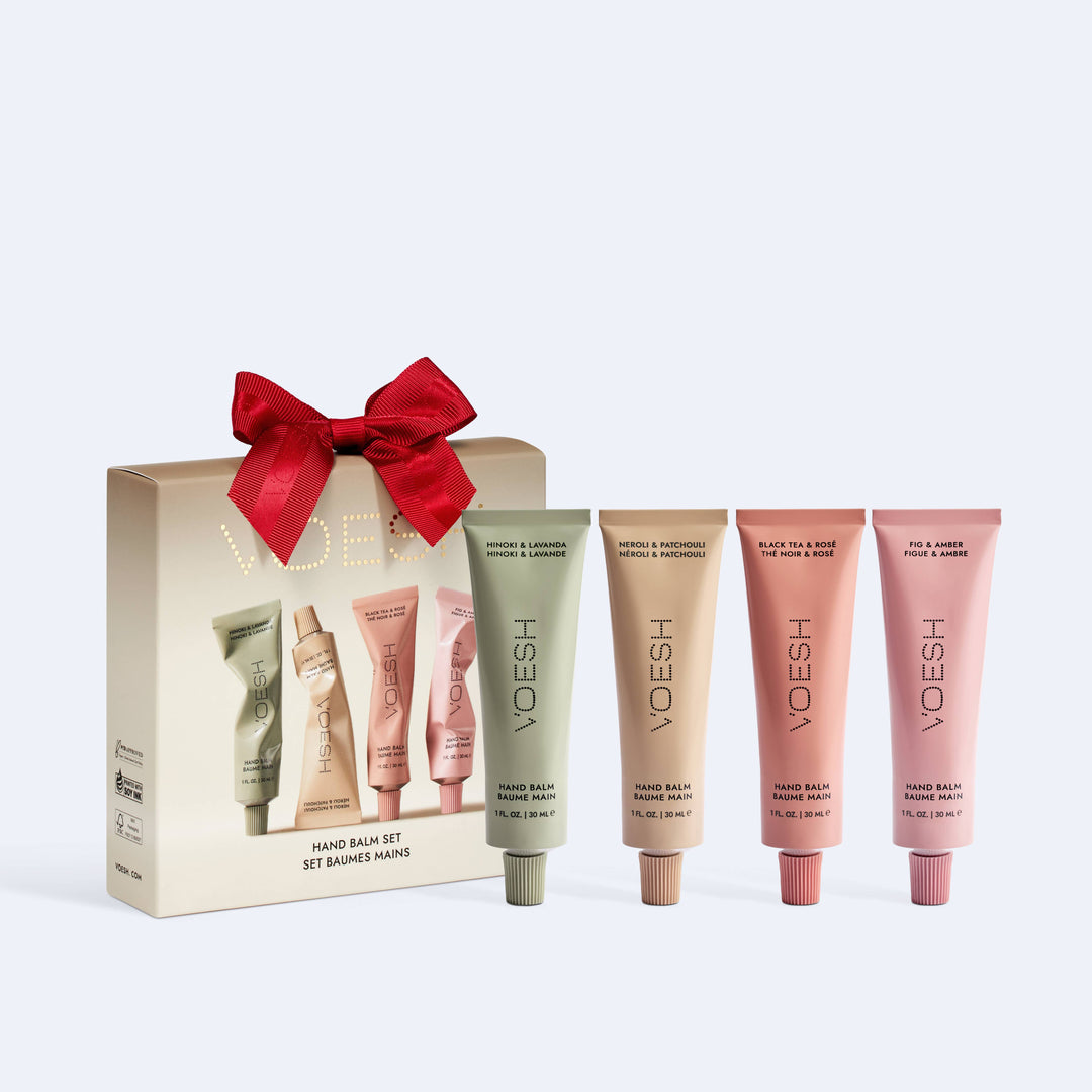 d36cdb90-66a4-462f-a21e-eb3609c414e9