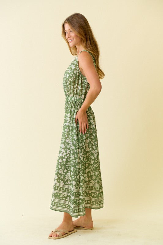 5f608397-9c6f-4684-bfb5-35aa61438e6f