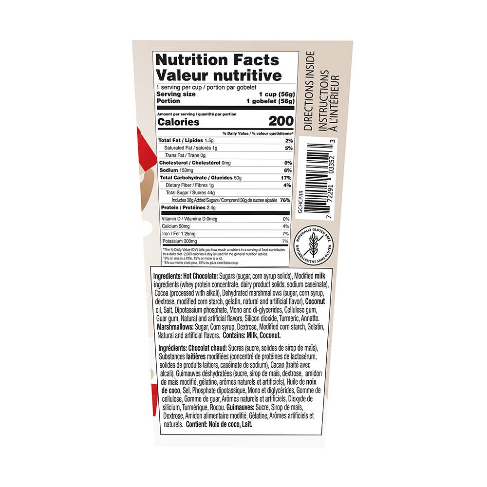 e92d8c0e-a242-4b44-a2f2-b9d94c5e4734