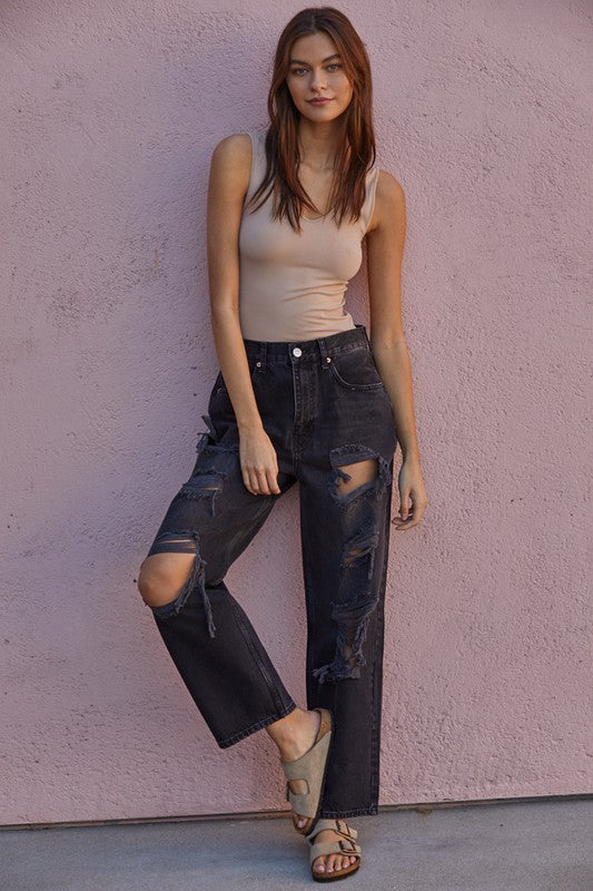 21338510-b0ec-4c1e-a2c1-668c78ce00dd