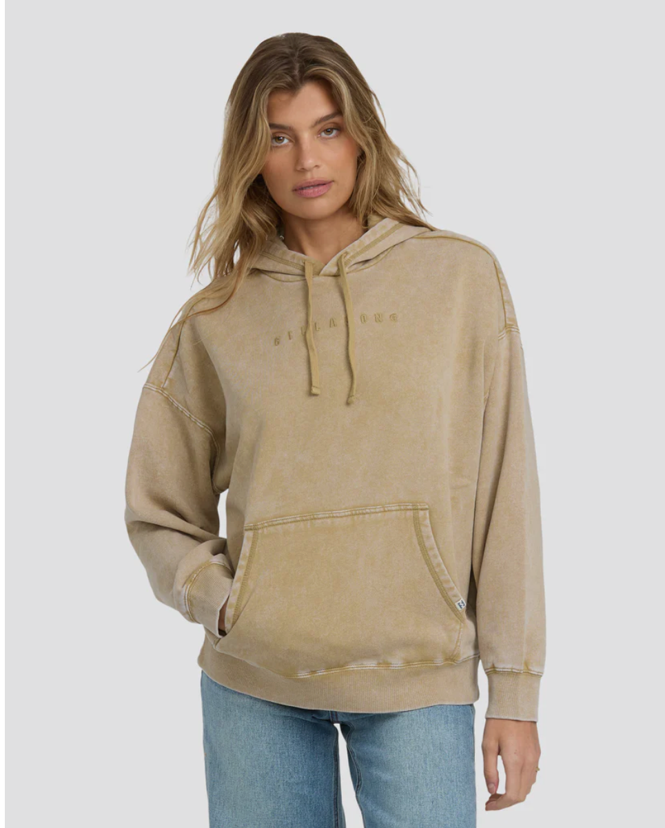 1e7e118f-e2f7-4baf-bb19-8c09e5dd4c1d