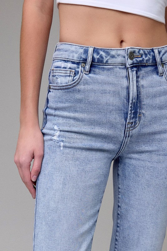 fa7dbf1c-b887-4f93-99f6-1b35a265a7d4