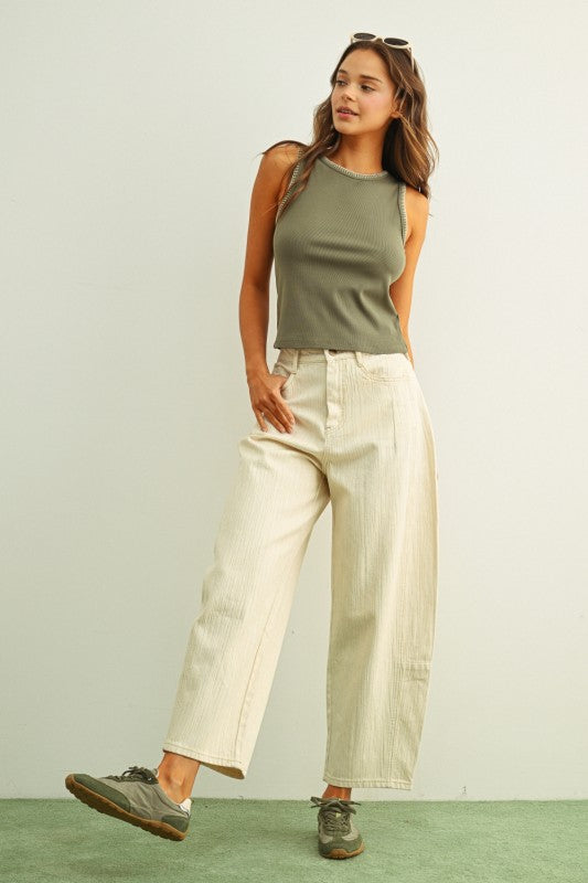 7b25841c-b882-4707-8758-28cc57020f73