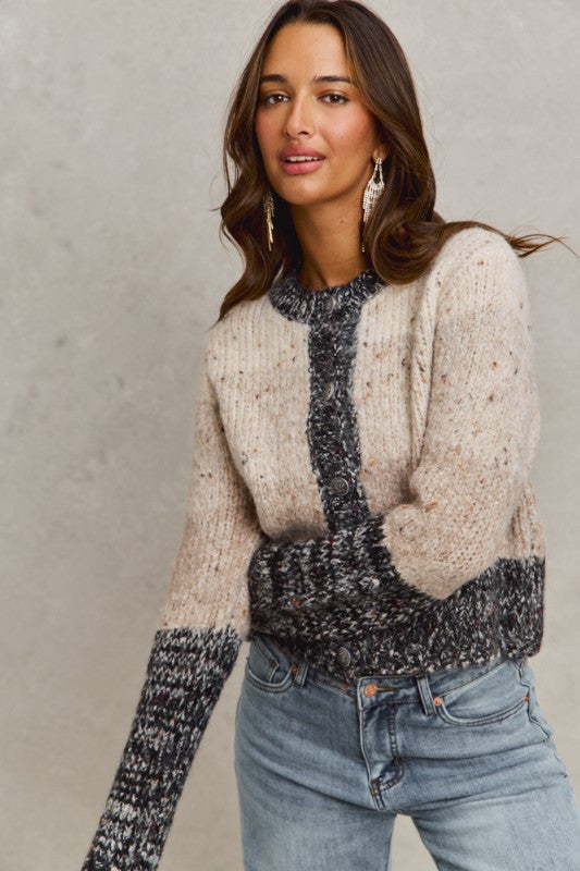 ae21e2b6-9582-4027-82f4-dc9f340642ef