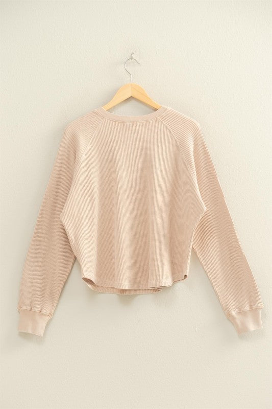 6a45caa1-6979-4efc-b55e-da6f928e5aa2